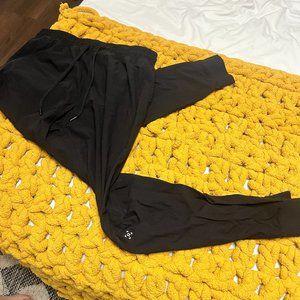 Men's Lululemon Athletic Joggers